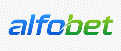 alfobet